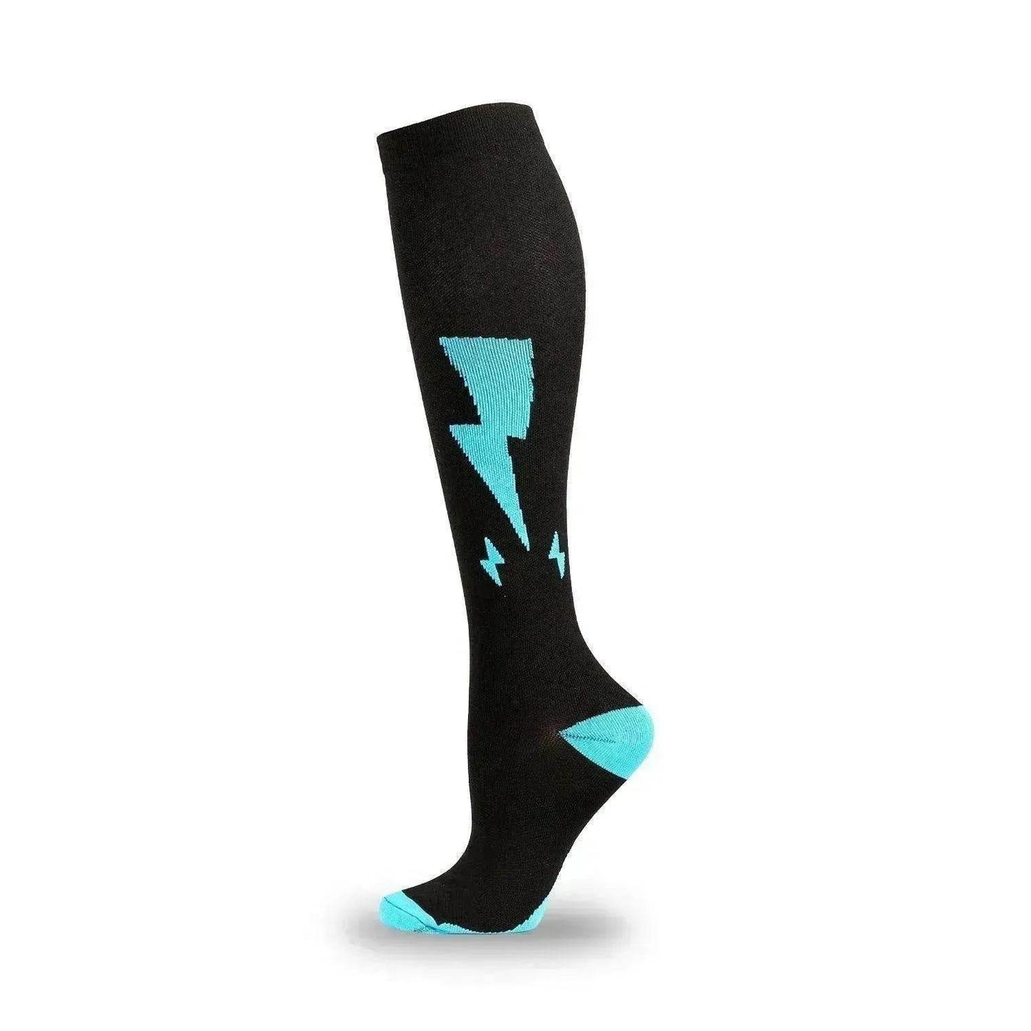 Pressure Calf Socks Exercise Pressure Socks - www.Shopthatapp.com