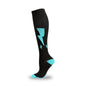 Pressure Calf Socks Exercise Pressure Socks - www.Shopthatapp.com