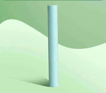 Kids Special Kaba Bear Press The Eraser - www.Shopthatapp.com