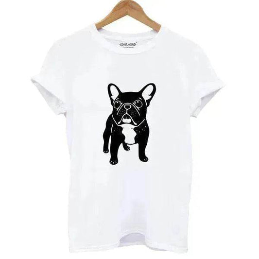 Print T-Shirt - www.Shopthatapp.com #