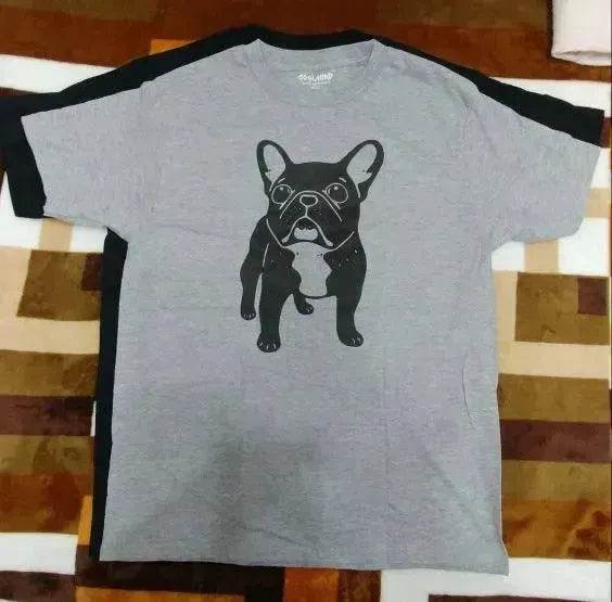 Print T-Shirt - www.Shopthatapp.com #
