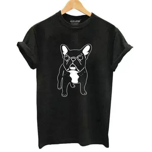 Print T-Shirt - www.Shopthatapp.com #