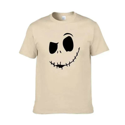 Print T-shirt - www.Shopthatapp.com #