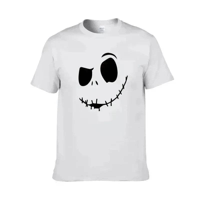 Print T-shirt - www.Shopthatapp.com #