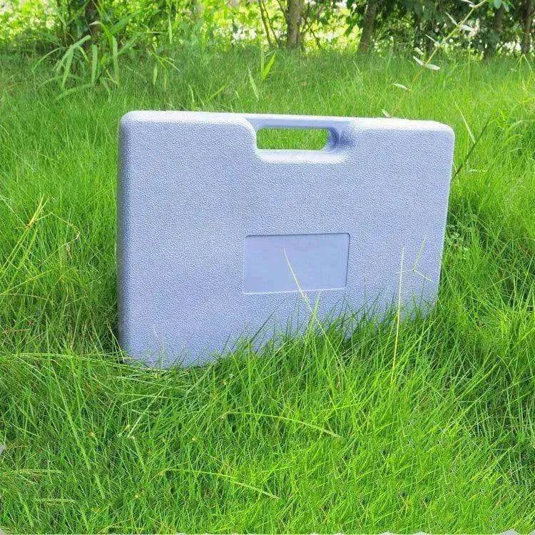 Printed 10-Piece Set Of Affordable Garden Tools Set - www.Shopthatapp.com