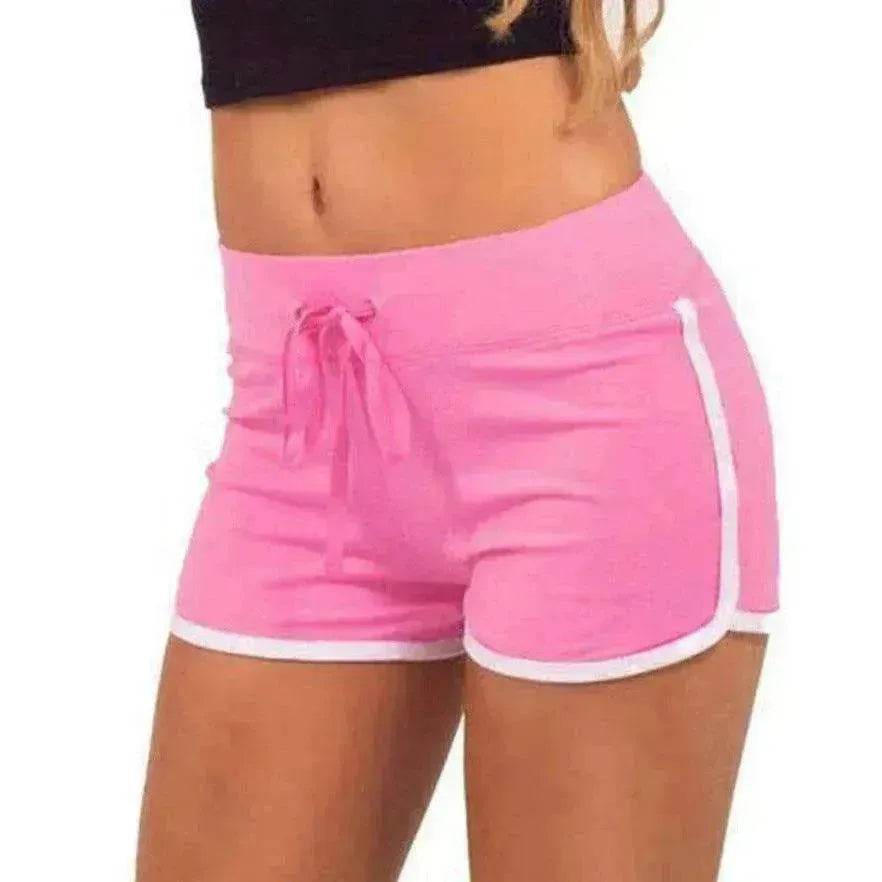 Printed Floral Butterfly Leggings High Waist Slim Yoga Pants Leggings - www.Shopthatapp.com