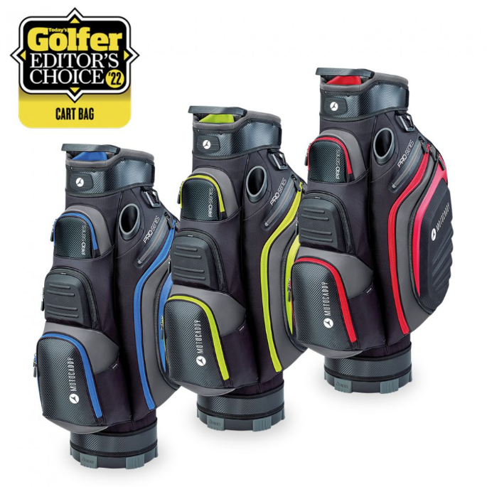 Pro-Series Bag - www.Shopthatapp.com #