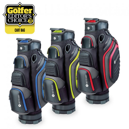 Pro-Series Bag - www.Shopthatapp.com #