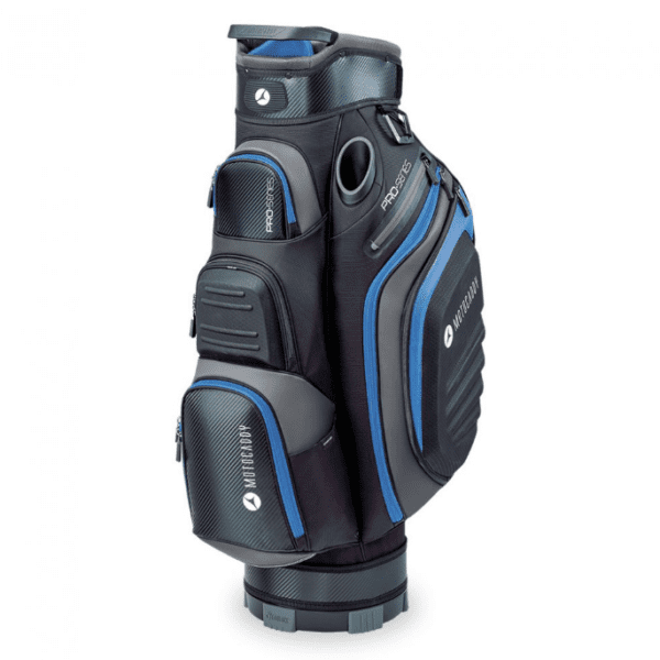 Pro-Series Bag - www.Shopthatapp.com #
