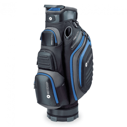 Pro-Series Bag - www.Shopthatapp.com #