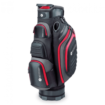 Pro-Series Bag - www.Shopthatapp.com #