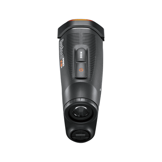 Pro X3 Plus Rangefinder - www.Shopthatapp.com #