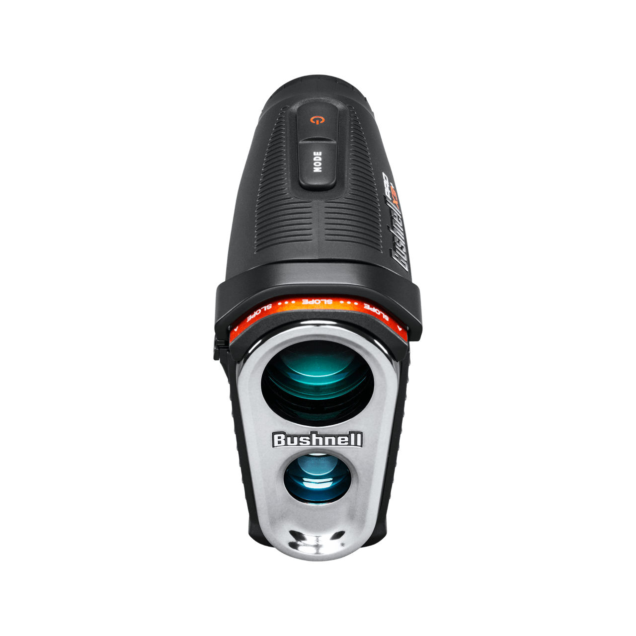 Pro X3 Plus Rangefinder - www.Shopthatapp.com #