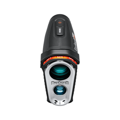 Pro X3 Plus Rangefinder - www.Shopthatapp.com #