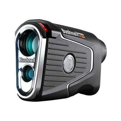 Pro X3 Plus Rangefinder - www.Shopthatapp.com #