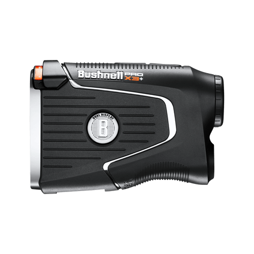 Pro X3 Plus Rangefinder - www.Shopthatapp.com #