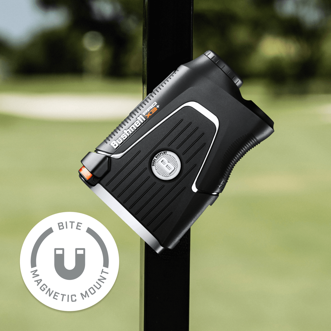 Pro X3 Plus Rangefinder - www.Shopthatapp.com #