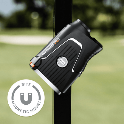 Pro X3 Plus Rangefinder - www.Shopthatapp.com #
