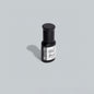 Pro Bond Adhesive - www.Shopthatapp.com