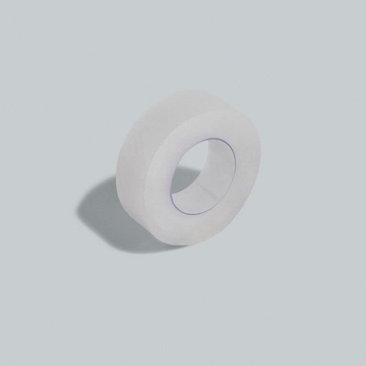 Pro Tape-Hair care-www.Shopthatapp.com-Lash Line