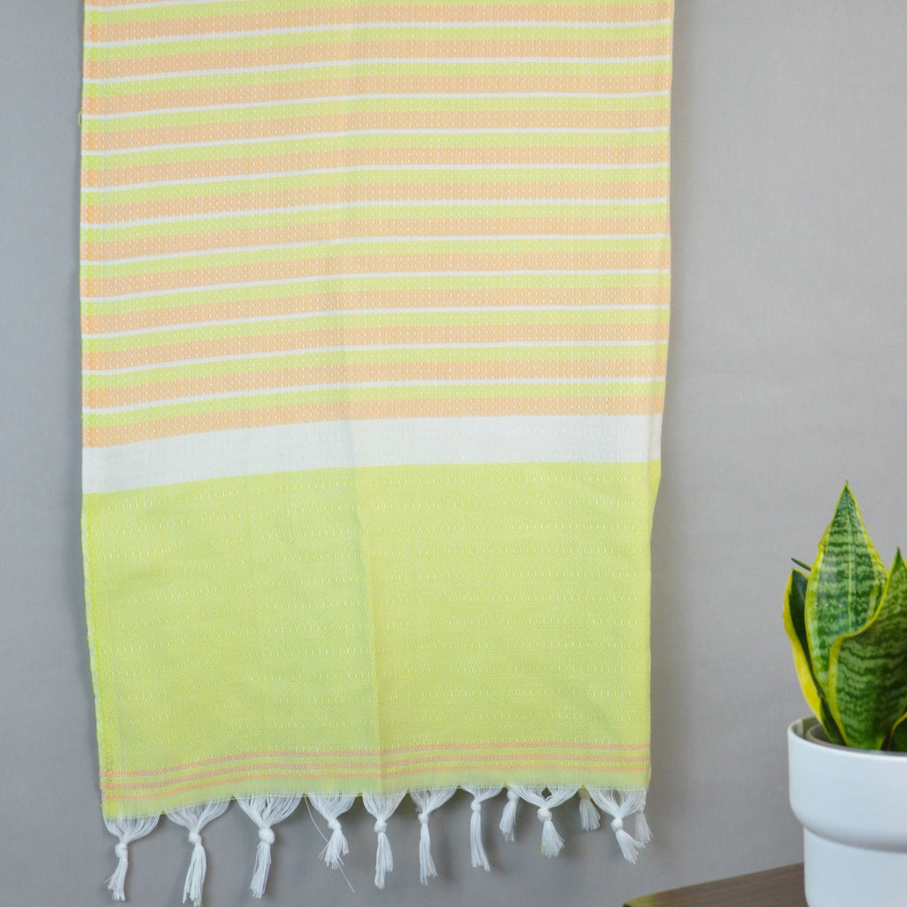 Turkish Bath Towels - www.Shopthatapp.com