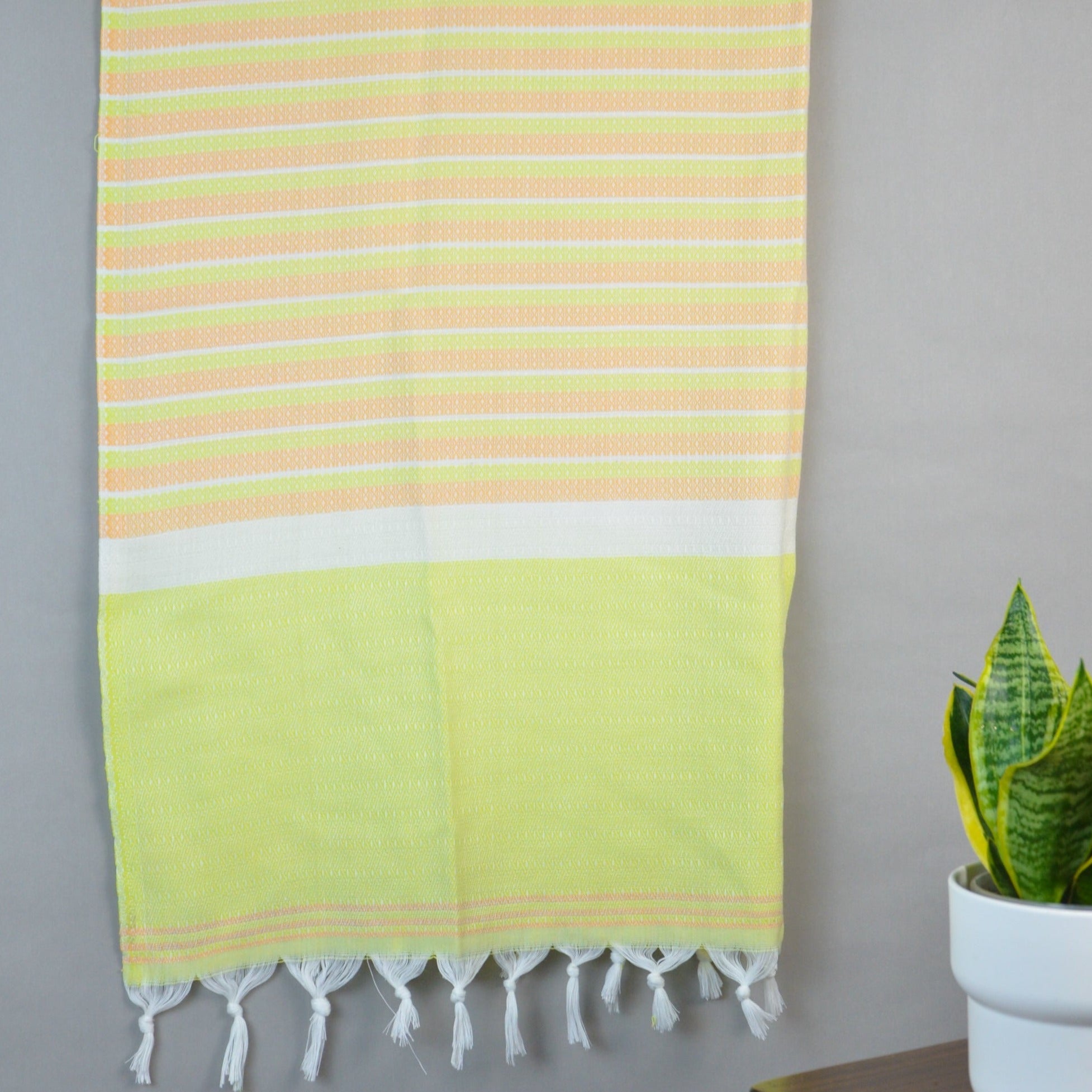 Turkish Bath Towels - www.Shopthatapp.com