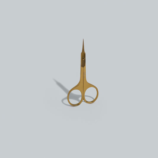 Professional Scissors-Hair care-www.Shopthatapp.com-Lash Line