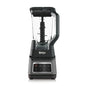 Professional Blender 2.0 with Auto IQ Technology-Kitchen appliance-www.Shopthatapp.com-Snake Oil Guru