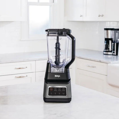 Professional Blender 2.0 with Auto IQ Technology-Kitchen appliance-www.Shopthatapp.com-Snake Oil Guru