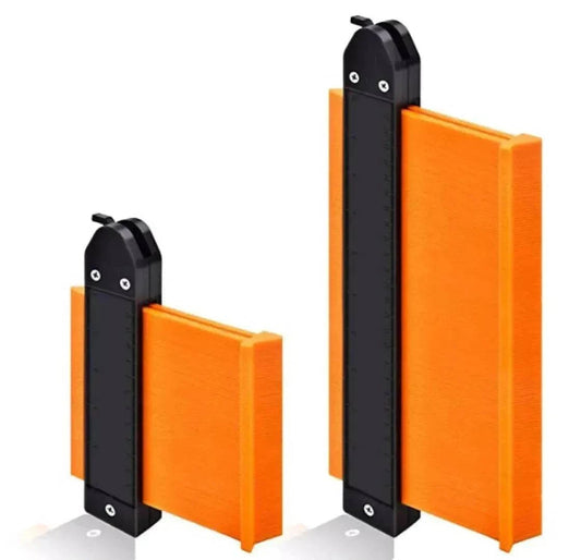 Profile ruler profile ruler radian ruler - www.Shopthatapp.com #