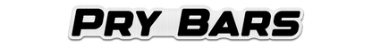 Aluminum Toolbox Emblems - www.Shopthatapp.com