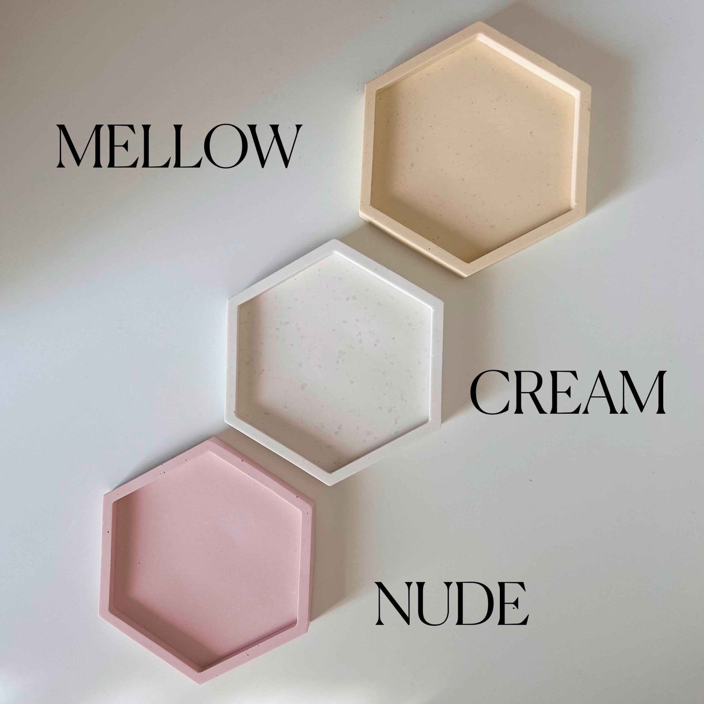 Pumpkin Jar Autumn Fall Home Decor - www.Shopthatapp.com #