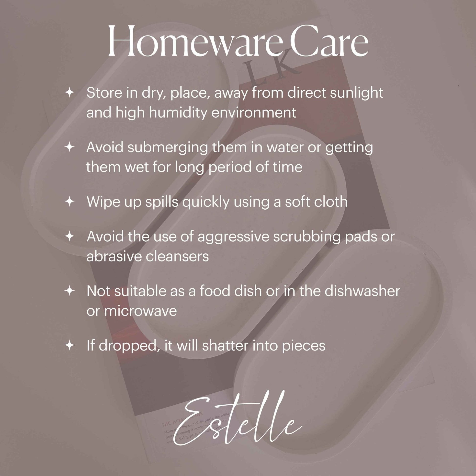 Pumpkin Jar Autumn Fall Home Decor - www.Shopthatapp.com #