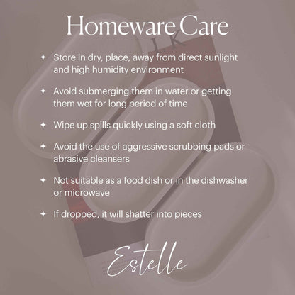 Pumpkin Jar Autumn Fall Home Decor - www.Shopthatapp.com #