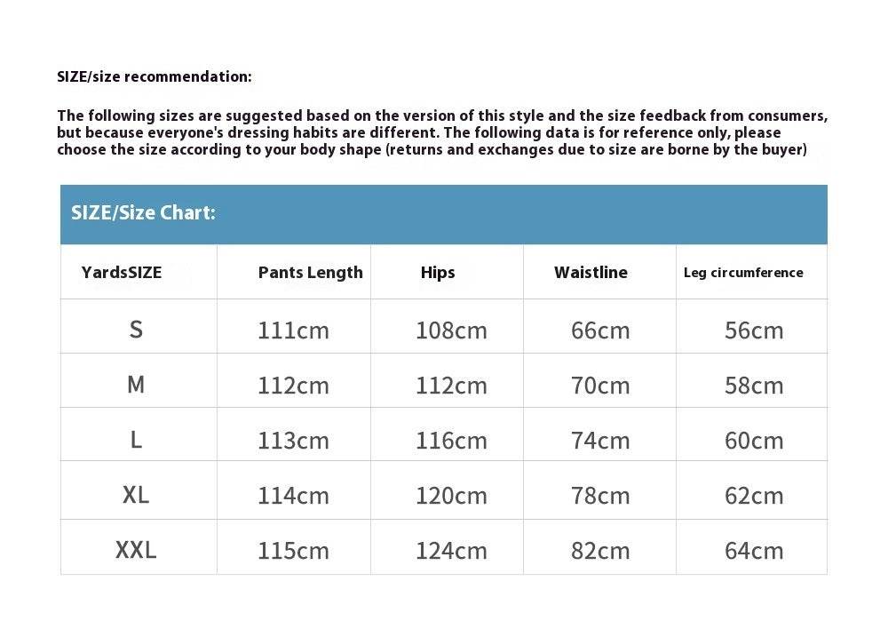 Punk Make Old Ripped Letter Denim Trousers Men Jeans - www.Shopthatapp.com #