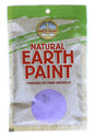 Natural Earth Paint Packets - Individual - www.Shopthatapp.com