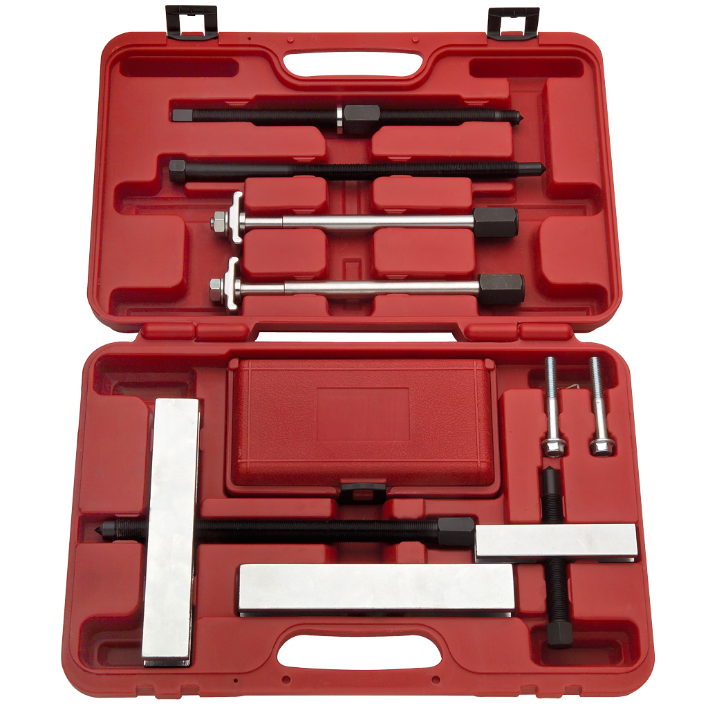 Push Puller Set - www.Shopthatapp.com #