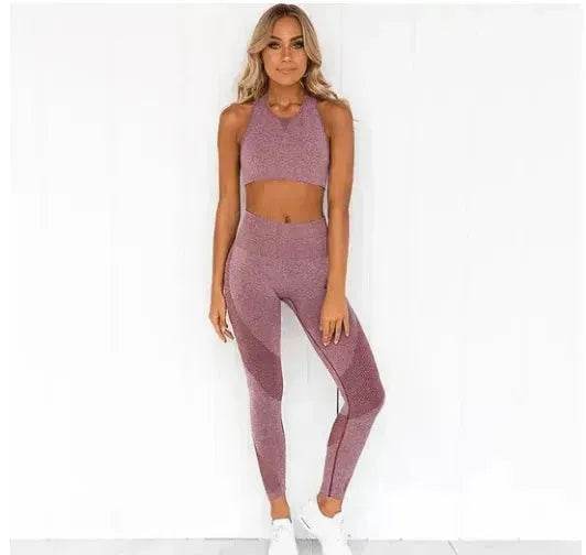 Push Up Gym Set - www.Shopthatapp.com #