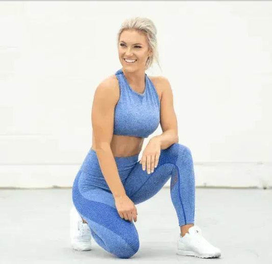 Push Up Gym Set - www.Shopthatapp.com #