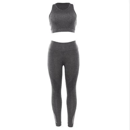 Push Up Gym Set - www.Shopthatapp.com #