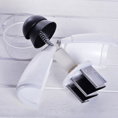 Push Chopper-Cutlery and dinnerware-www.Shopthatapp.com-KitchenJoint