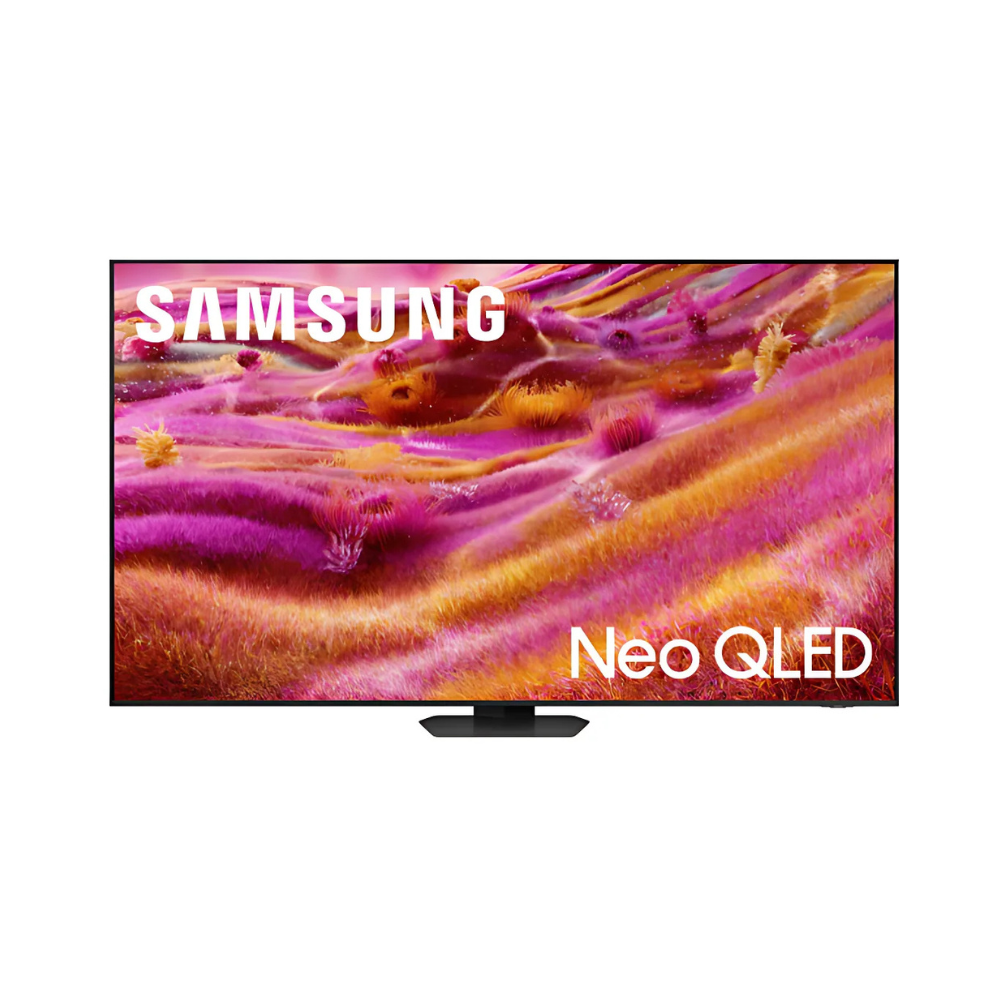 Téléviseur Samsung 75" intelligent Neo QLED 4K (QN75QN90FAFXZC) - 2025 - www.Shopthatapp.com
