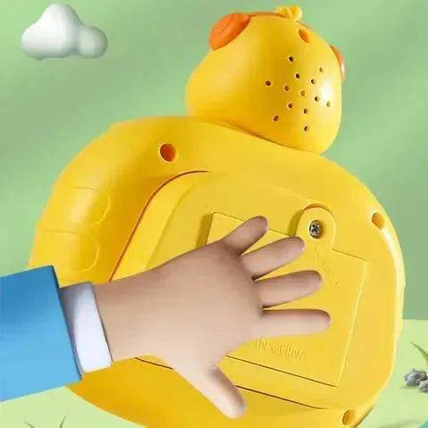 Quick Push Game Console Press And Play - www.Shopthatapp.com #