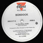 Bündock / Le Corbeau - LP 12'' Used - www.Shopthatapp.com