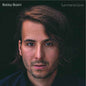 Bobby Bazini ‎/ Summer Is Gone - LP - www.Shopthatapp.com