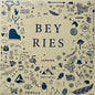 Beyries / Landing - LP - www.Shopthatapp.com