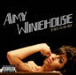 Amy Winehouse ‎/ Back To Black - LP