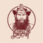 Chris Stapleton / From A Room: Volume 1 - LP - www.Shopthatapp.com