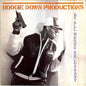 Boogie Down Productions / By All Means Necessary - LP (Used) - www.Shopthatapp.com