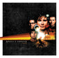 Angels & Airwaves / I-Empire - 2LP (Used)